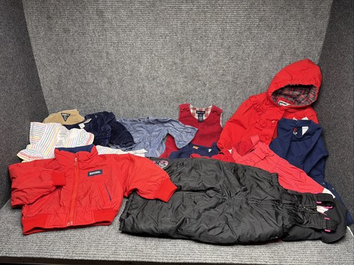 Baby girl clothes - girl,